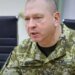 Курс на Луганск: подозреваемый в контрабанде генерал сменил статус подследственного на командирский