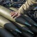«Отдали по-дурацки»: Трамп пожалел, что Украина получила оружие и снаряды