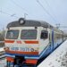 В Харьковской области 4-5 марта отменили ряд электричек из-за обстрелов