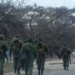 Битва за Донбасс накаляется: враг бросает все силы на прорыв к Покровску. ВИДЕО