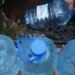 Не только свет, но и вода: эксперты предупреждают о возможных «сухих» часах из-за террора РФ