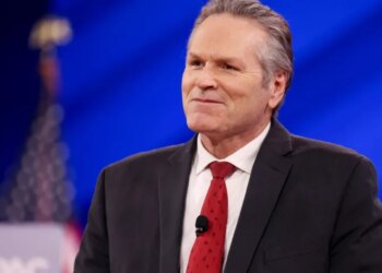 Победа здравого смысла: штат Аляска отбил у Трампа украинских беженцев, подробности