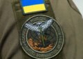 В ГУР объяснили, отправит ли Украина военных на Ближний Восток