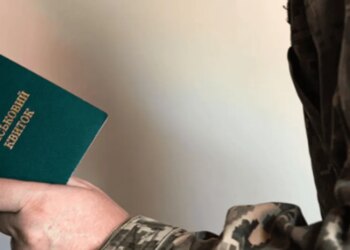 Студента дневной формы обучения призвали на службу:  что решил суд?