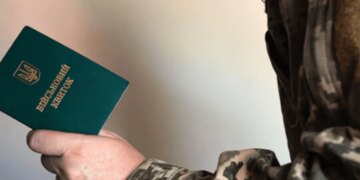 Студента дневной формы обучения призвали на службу:  что решил суд?