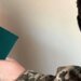 Студента дневной формы обучения призвали на службу:  что решил суд?