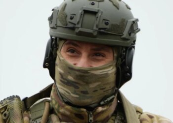 Охота на «правую руку» Буданова: экс-замглавы МВД чудом выжил после удара российского дрона. ВИДЕО