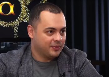 «АОЗ и Госспецсвязи отдали контракты на поставку дронов гражданину России Сеяру Куршутову», –  расследование