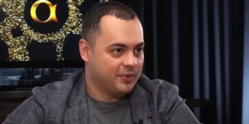 «АОЗ и Госспецсвязи отдали контракты на поставку дронов гражданину России Сеяру Куршутову», –  расследование