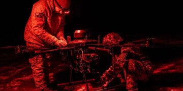 Где горячее всего на фронте: Генштаб обнародовал новые данные о боях