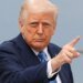 Трамп заявил, что демократия в Иране не обязательна — главное лояльность к США