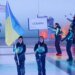 Прапор України винесли на відкритті Паралімпіади-2026, попри бойкот української збірної