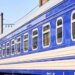 “Укрзализныця” восстановила большинство участков на железной дороге, которые были повреждены в результате ночного обстрела России