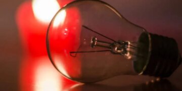 Украинцев предупредили о возможных отключениях электроэнергии 8 марта