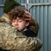 Украинцам объяснили, как детям военных получить государственную помощь