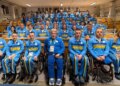 Україна очолила медальний залік Паралімпіади-2026 після першого змагального дня