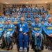 Україна очолила медальний залік Паралімпіади-2026 після першого змагального дня