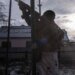113 столкновелений за сутки: ВСУ сдерживают врага на всех направлениях