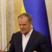 Горькая правда от Туска: кто больше всего выигрывает от хаоса на Ближнем Востоке