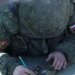 Оккупанты готовят новое наступление: в ВСУ назвали участок фронта, куда противник стягивает резервы