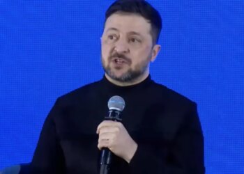 Зеленский рассказал про срыв планов Кремля: ВСУ вернули контроль над сотнями километров на юге