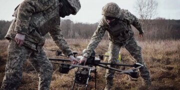 Удари по НПЗ та портах рф спричинили найбільші перебої в історії агресора – СБС ЗСУ