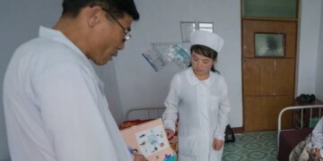 Северная Корея закрыла еще одну “дыру” в путинской России: каких специалистов привлекли