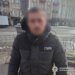 У Києві затримали трьох молодиків за жорстоке побиття перехожого у підземному переході