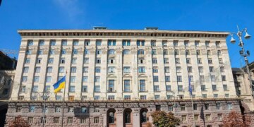 Київрада на позачерговому засіданні ухвалила план енергостійкості столиці – Кличко