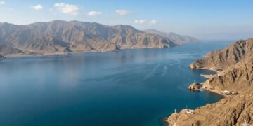 Иран планирует завалить минами ключевой морской коридор и парализовать мир