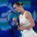 Еліна Світоліна вийшла до 1/8 фіналу престижного турніру WTA 1000 в Індіан-Веллс