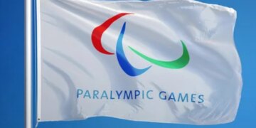 Паралімпійський комітет України заявляє про системний тиск МПК на представників національної команди