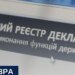 Незадекларированные дома, автомобили и корпоративные права: депутату сообщили о подозрении