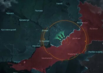 Прорыв на 19 километров: 200 наших штурмовиков разгромили превосходящие силы врага