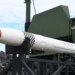 Украина получила перехватчики, способные уничтожать “Кинжалы”, “Искандеры” и “Цирконы”