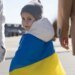 Шестилетние «солдаты» и скрывающиеся выпускники: из оккупации спасли еще семерых детей