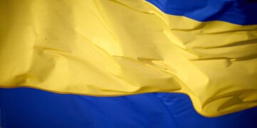 Україна виборола "срібло" у змішаній лижній естафеті на Паралімпіаді-2026