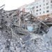 Россияне обстреляли Запорожье: один погибший, среди раненых — подросток. ВИДЕО