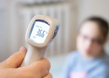 За тиждень у Києві зареєстрували три смерті від ускладнень грипу