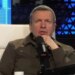 Грызня пауков в банке: Соловьев начал «сливать» Путина, а его эфиры режут по живому
