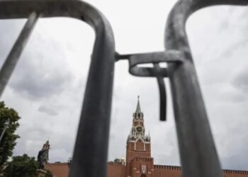 Цифровой суицид: путинистка Латынина предрекла экономике РФ «черных лебедей»