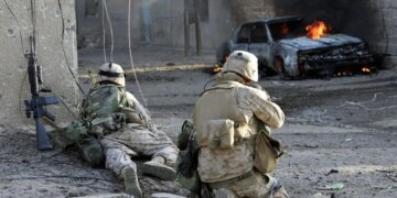 Агрессия будет продолжаться: Россия готовит 400 тысяч новобранцев, Украина планирует укрепить рубежи