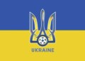 Кубок України з футболу – стали відомі пари у півфіналі