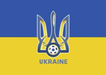 Кубок України з футболу – стали відомі пари у півфіналі
