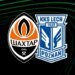 Вирішальний матч "Шахтаря" проти "Леха" у Лізі конференцій – де та коли дивитися гру