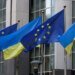 ЕС окажет поддержку Украине, несмотря на блокирование кредита