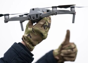 Больше не ценное оружие: в США резко изменили подход к обучению операторов БПЛА