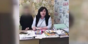 Скандал на Волыни: логопед избила отца ученика