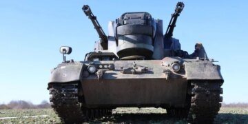 ВСУ сдерживают наступление: противник несет потери на ключевых направлениях