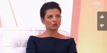 Симоньян рассказала о черной полосе: к ее онкологии добавилась неизлечимая болезнь ребенка